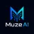 Muze Logo