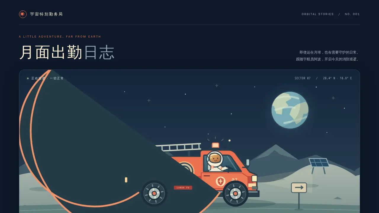 鹈鹕骑行的静态封面